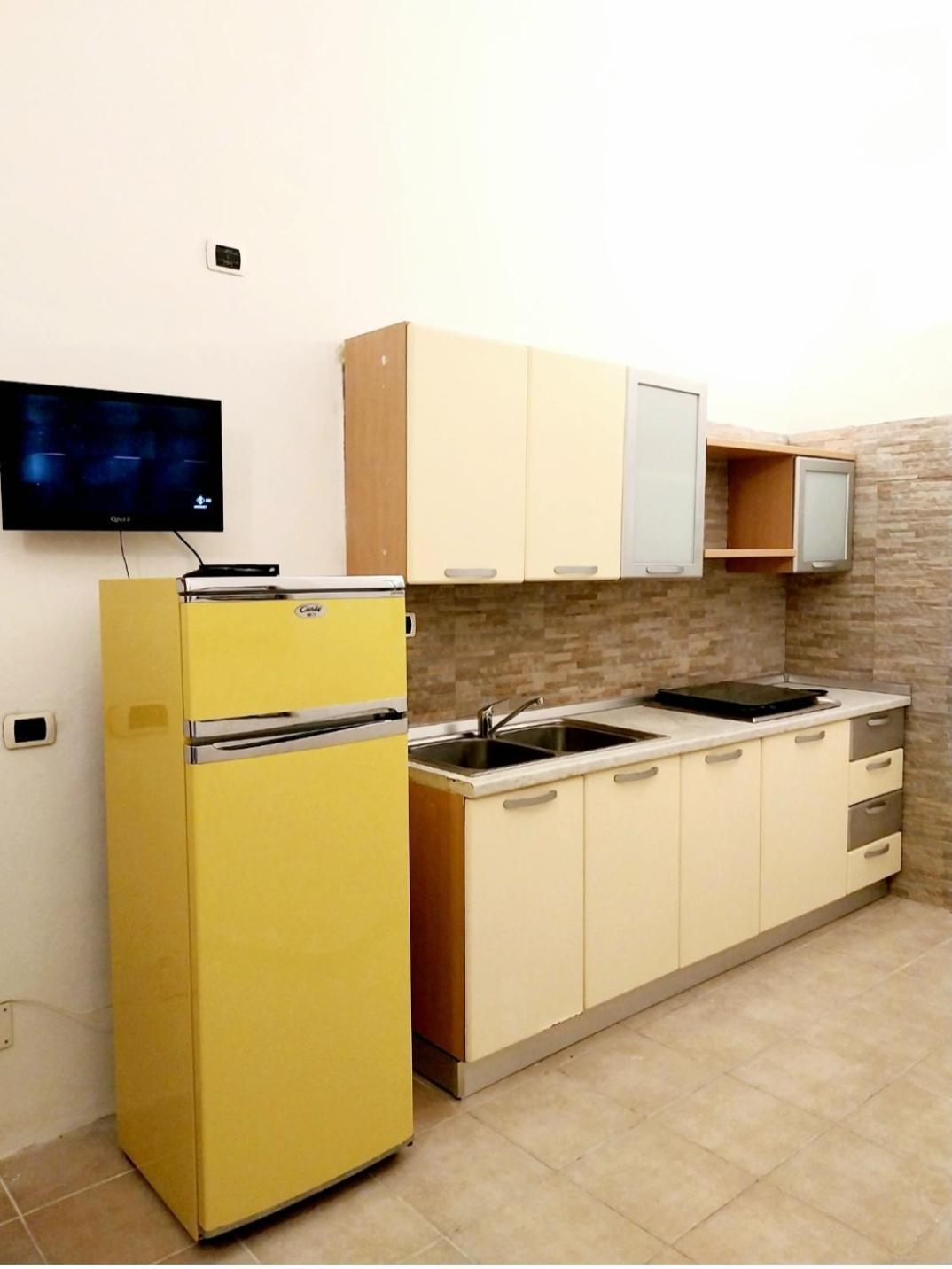 Casal Baratz Apartment Santa Maria la Palma Exterior photo